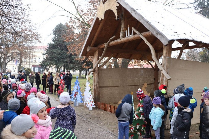 borovi kc djeca (10)