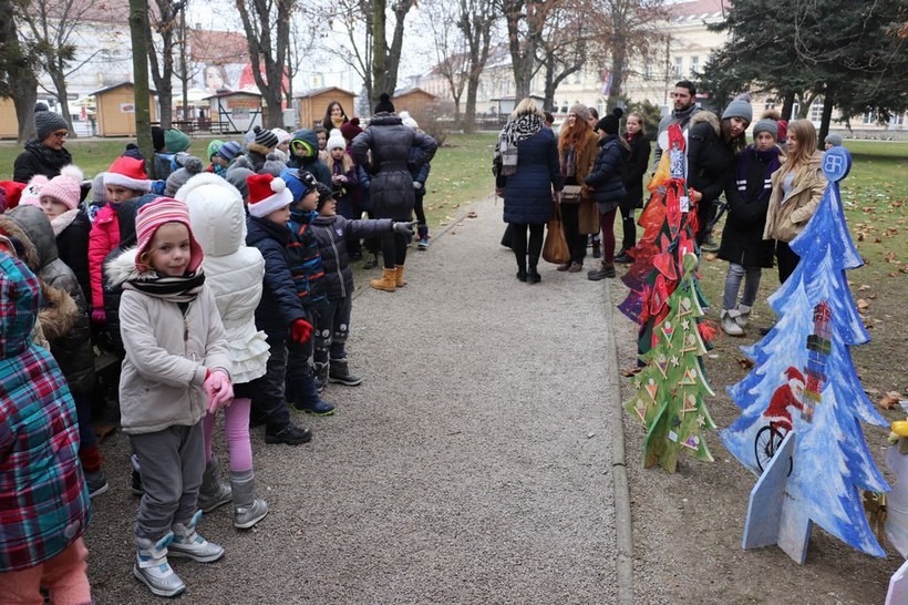 borovi kc djeca (11)