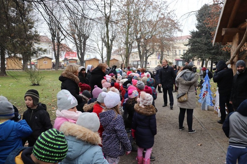 borovi kc djeca (12)