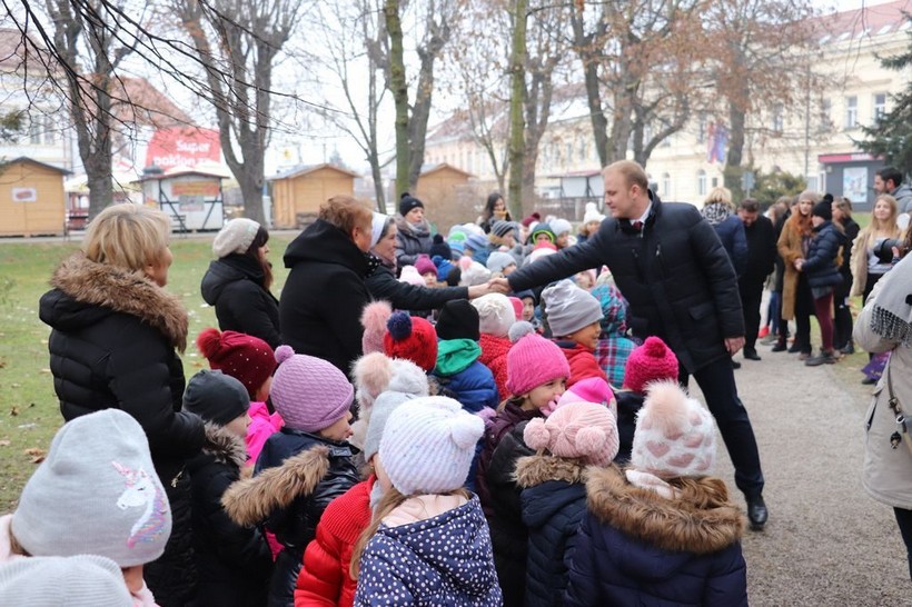 borovi kc djeca (14)