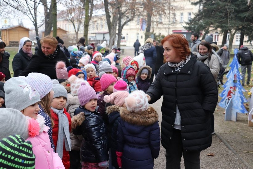 borovi kc djeca (15)