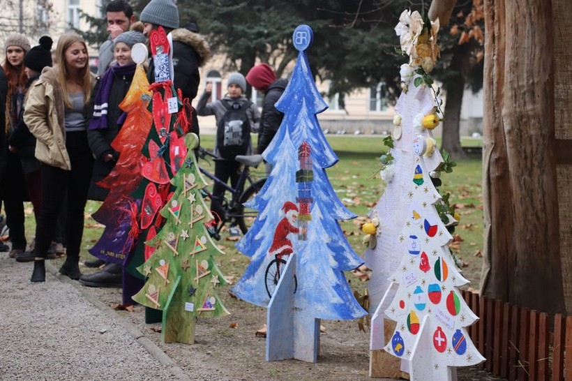 borovi kc djeca (16)