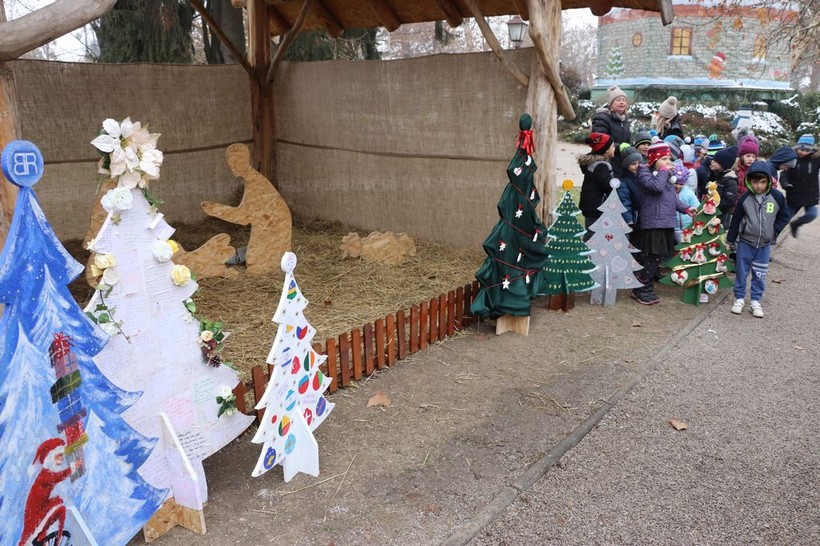 borovi kc djeca (17)