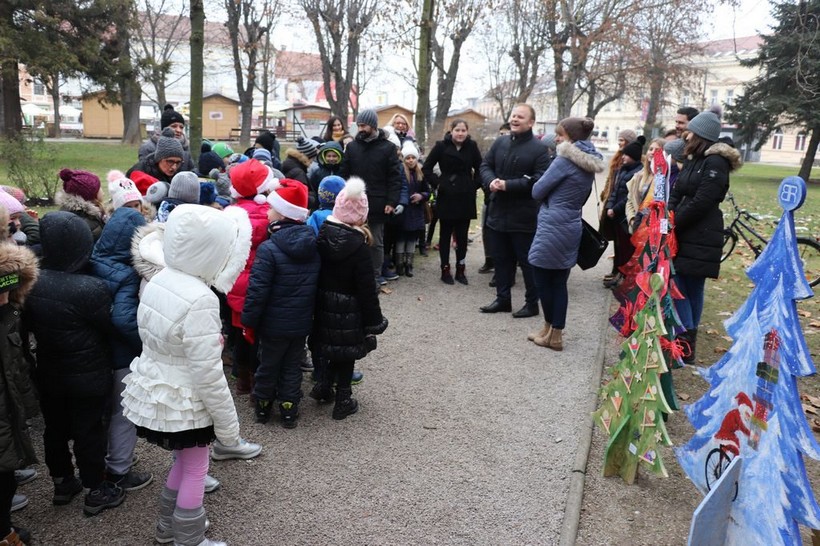 borovi kc djeca (18)