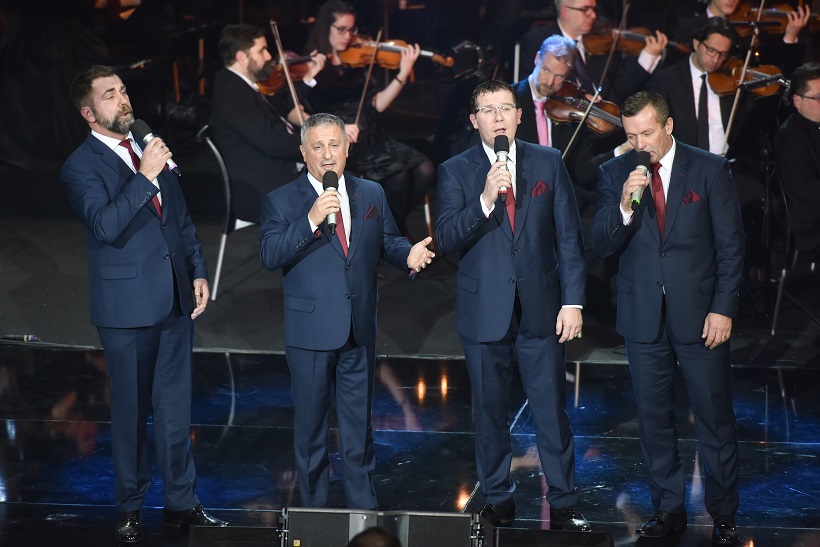 Davorin Višnjić/Pixsell