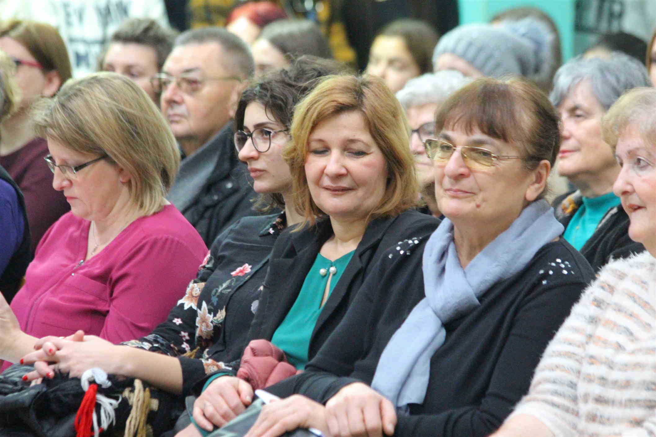 bozicna priredba u krizevackoj gimnaziji04