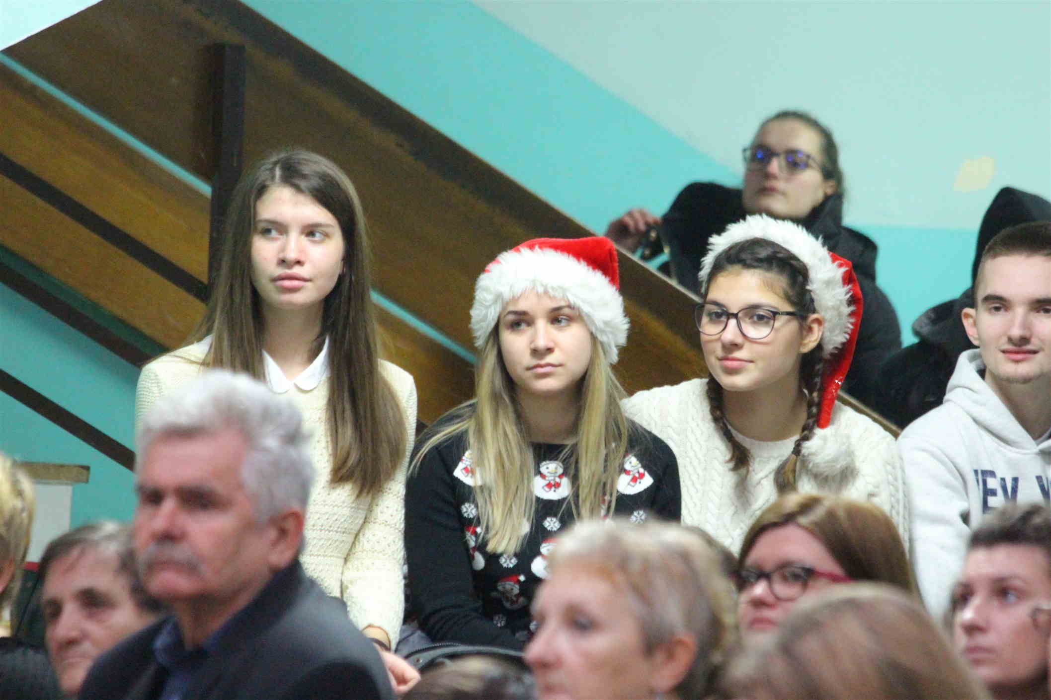 bozicna priredba u krizevackoj gimnaziji06