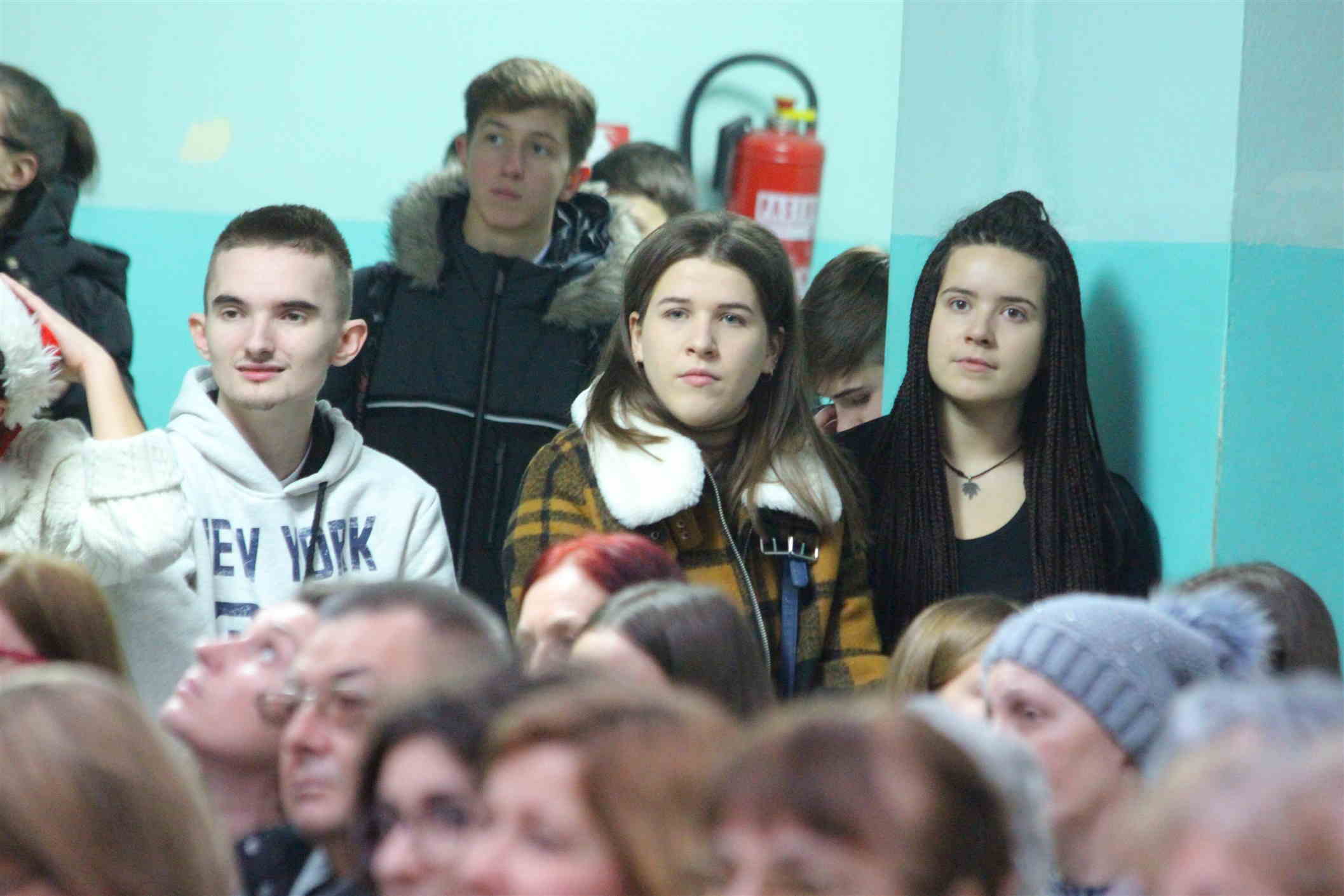 bozicna priredba u krizevackoj gimnaziji07