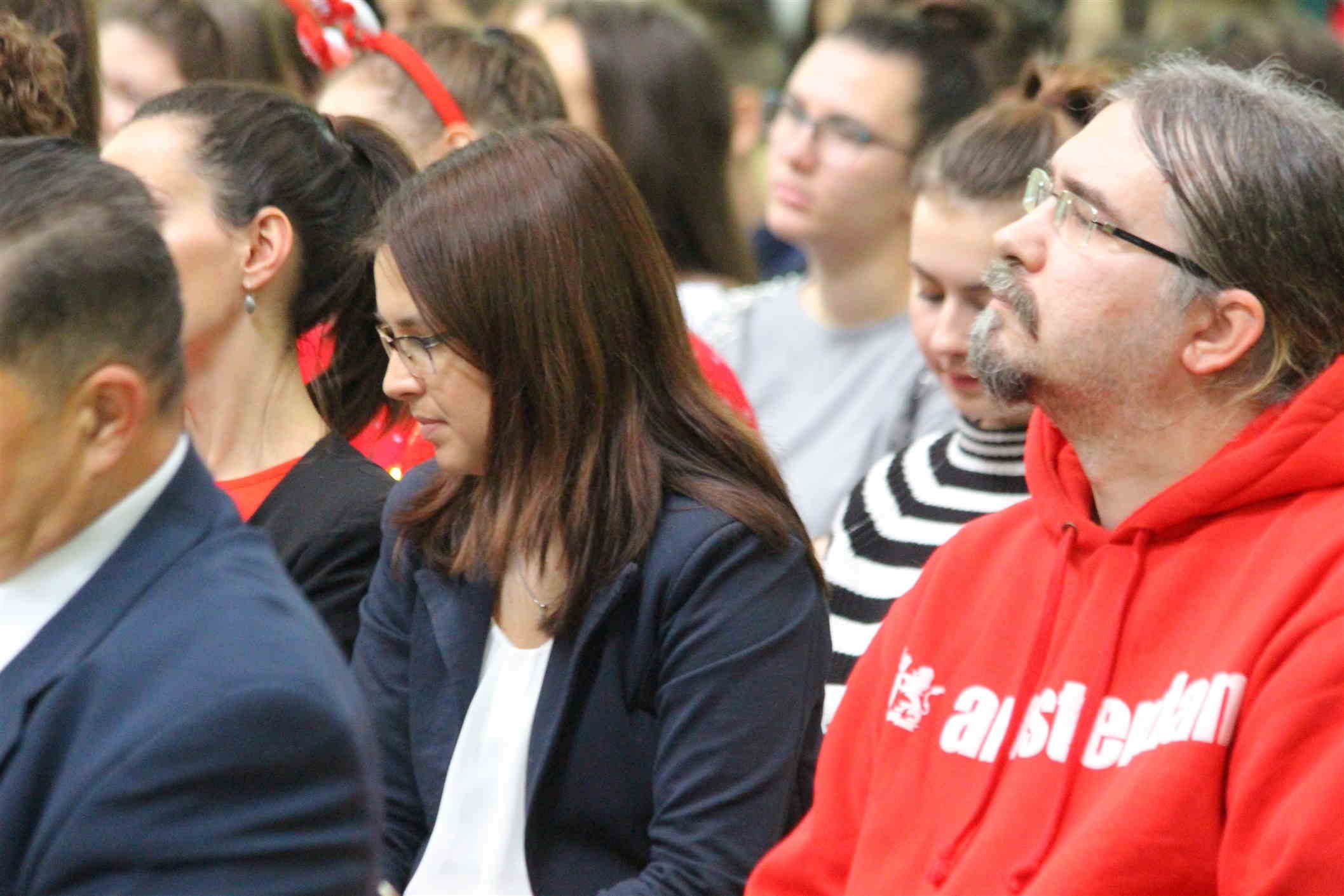 bozicna priredba u krizevackoj gimnaziji15
