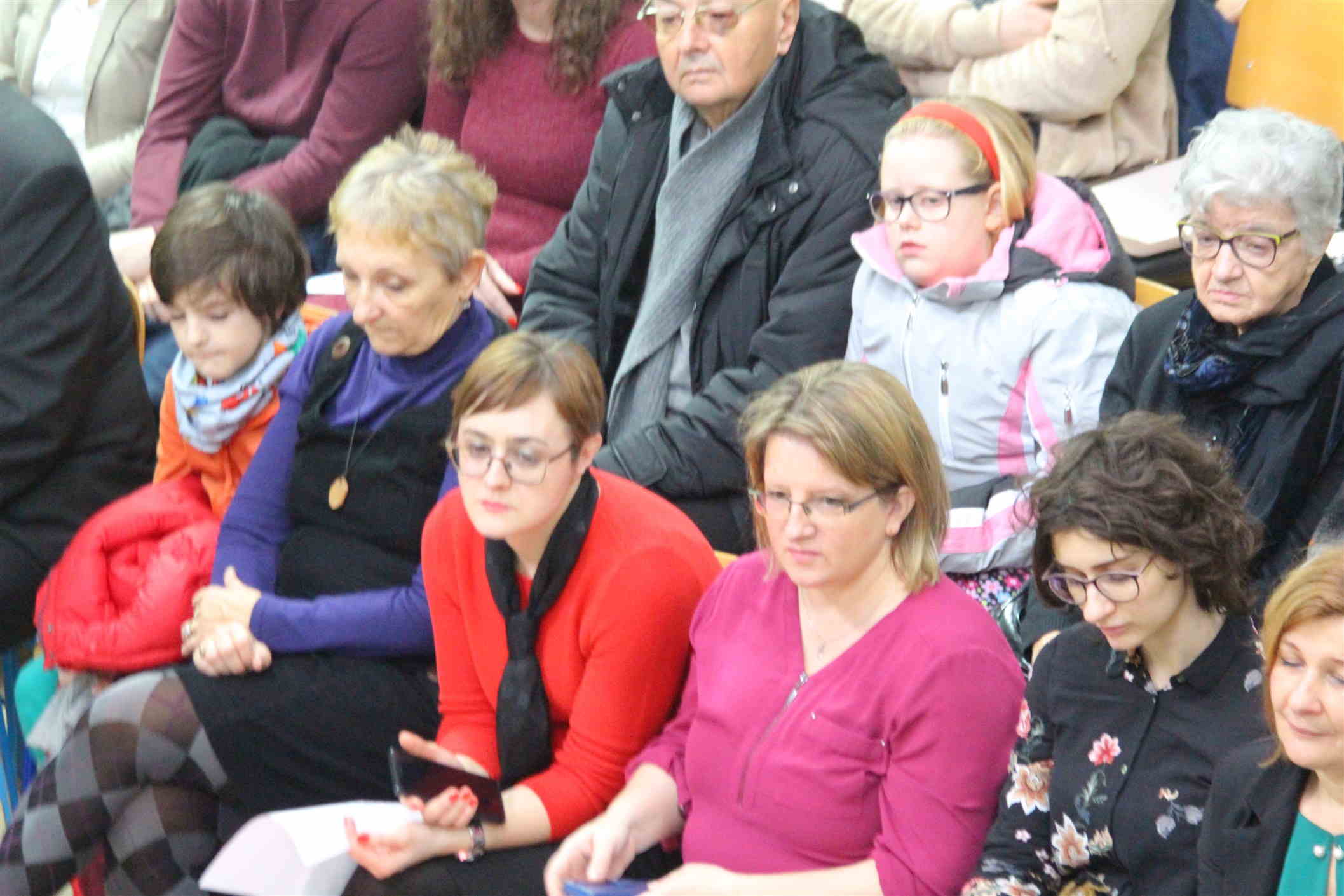bozicna priredba u krizevackoj gimnaziji20