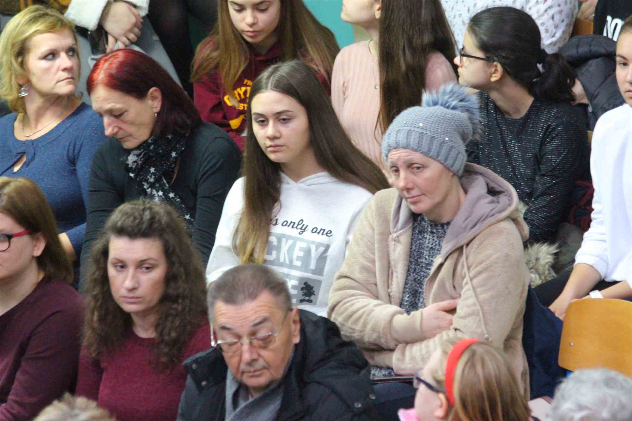 bozicna priredba u krizevackoj gimnaziji21