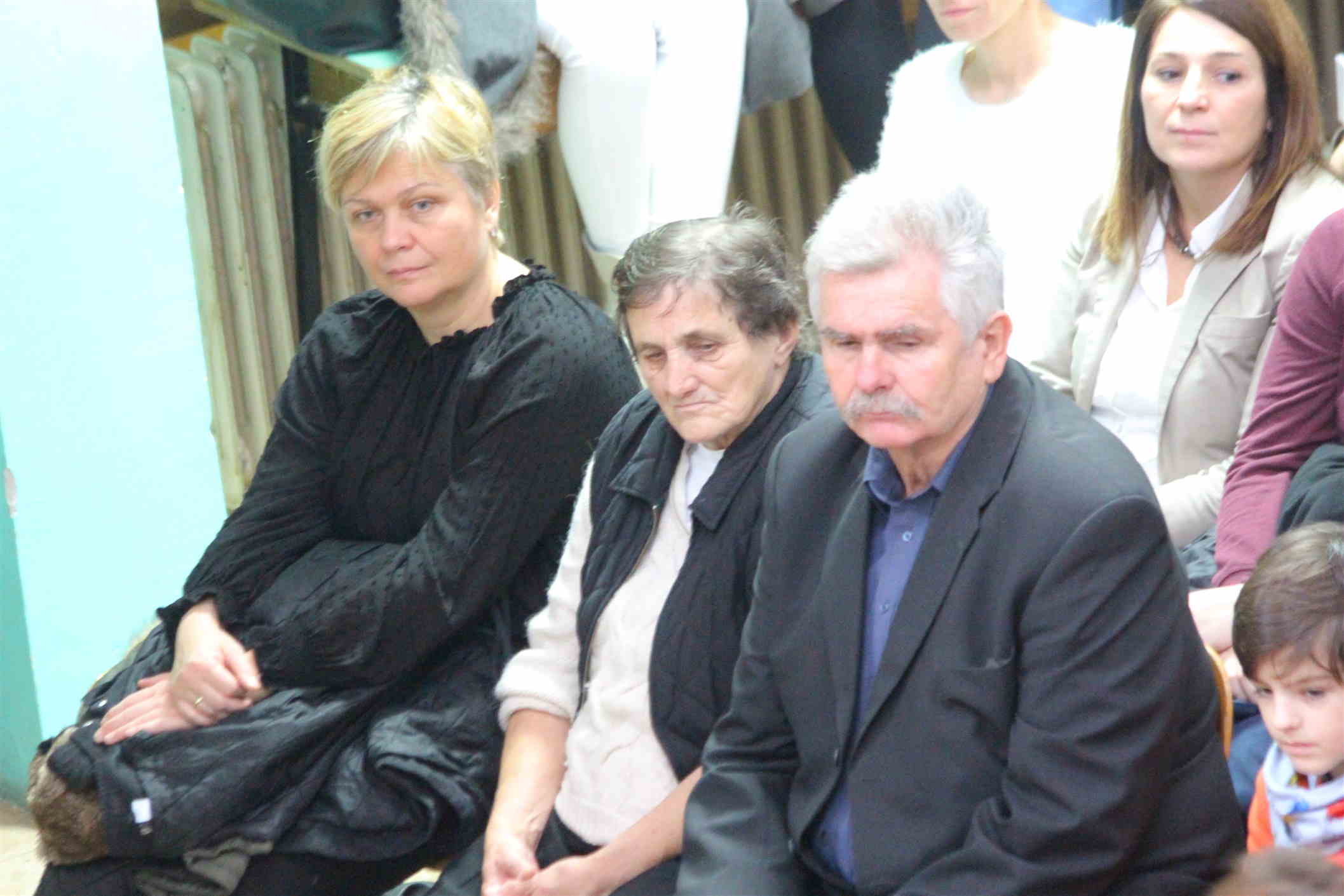 bozicna priredba u krizevackoj gimnaziji22