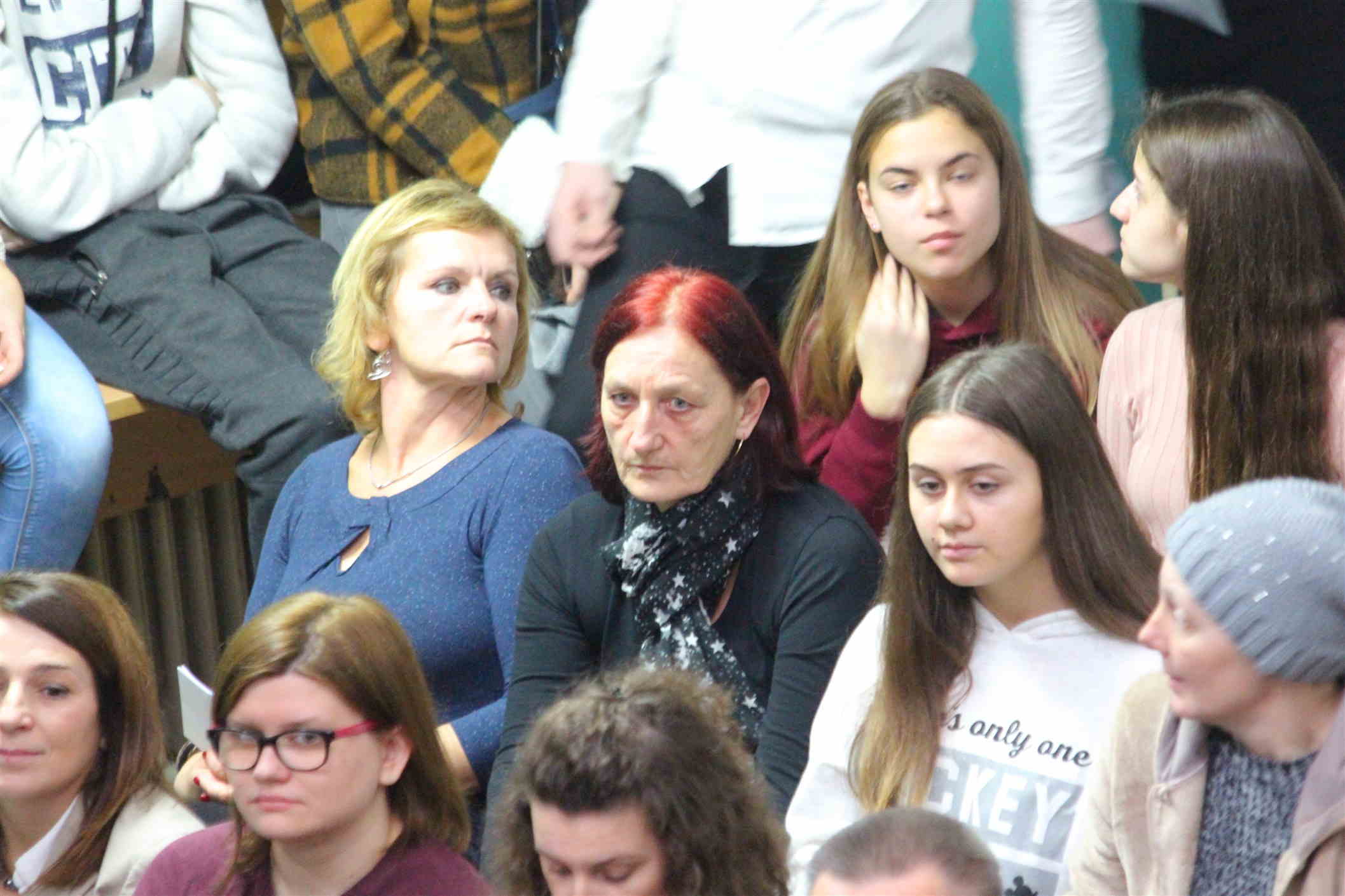bozicna priredba u krizevackoj gimnaziji23