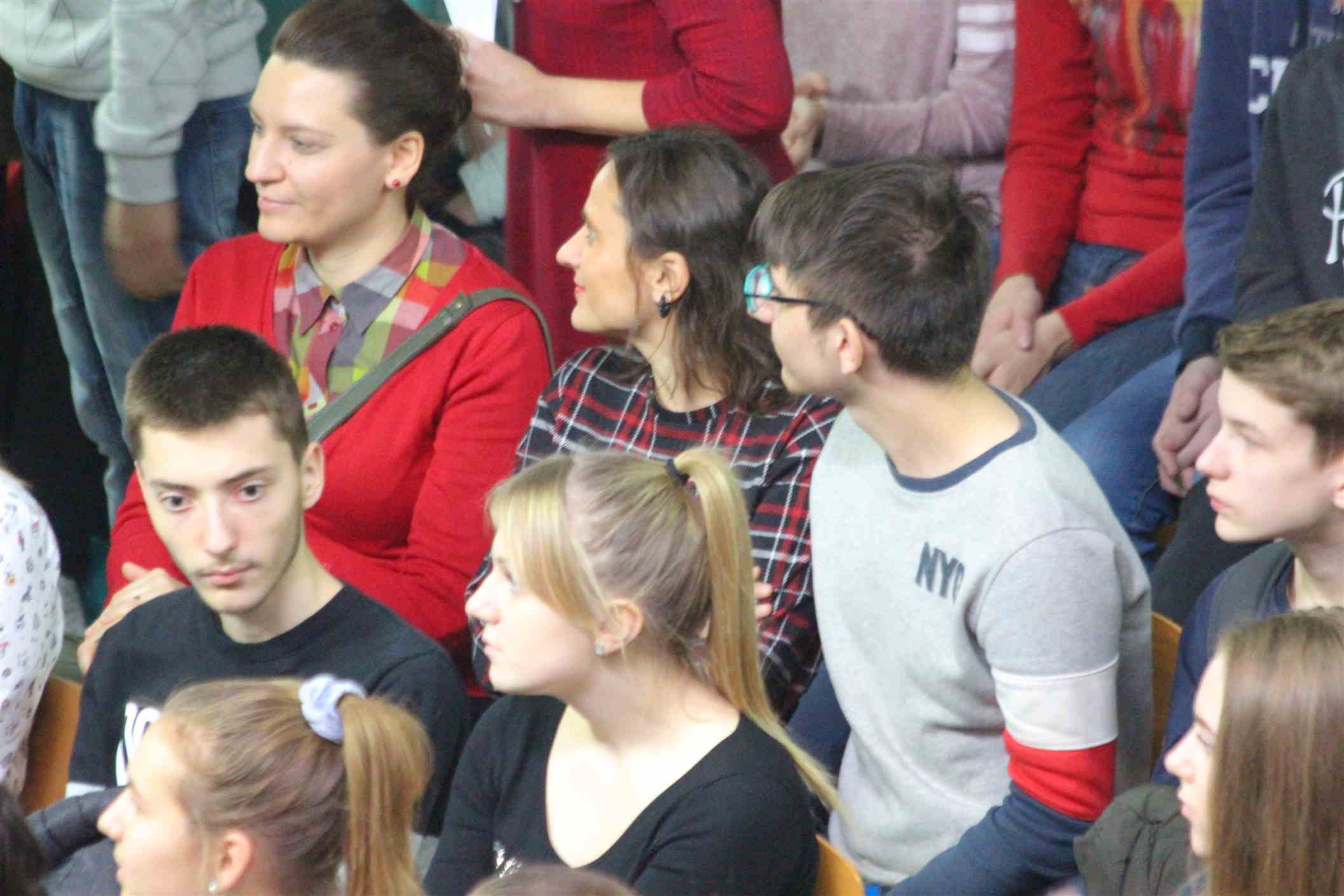 bozicna priredba u krizevackoj gimnaziji28