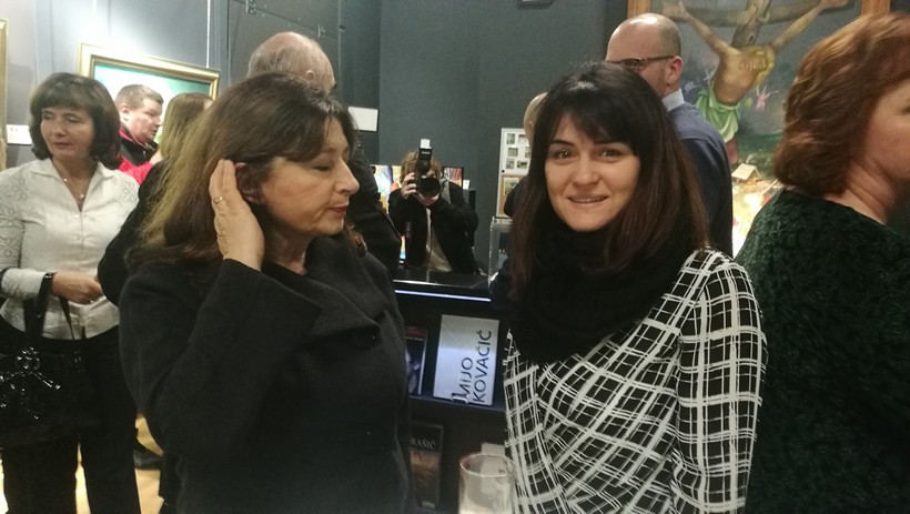 božićni-humanitarni-domjenak-kc