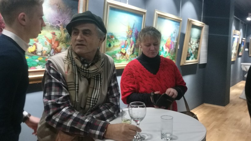 božićni-humanitarni-domjenak-kc