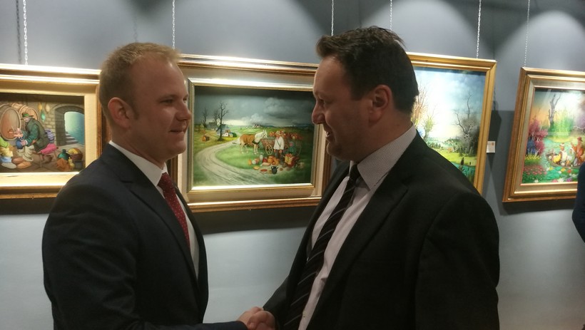 božićni-humanitarni-domjenak-kc