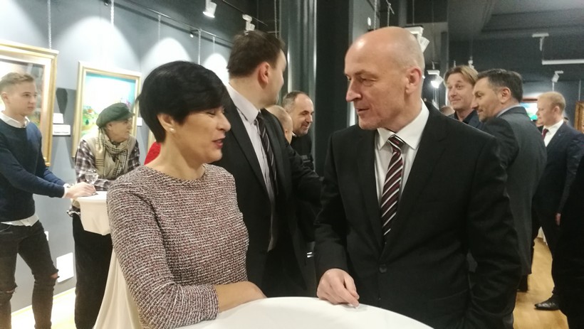 božićni-humanitarni-domjenak-kc