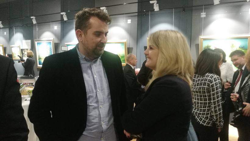 božićni-humanitarni-domjenak-kc