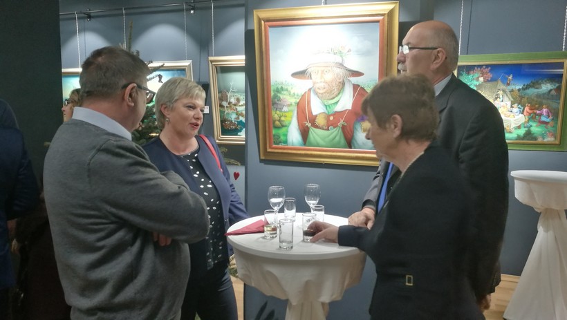 božićni-humanitarni-domjenak-kc