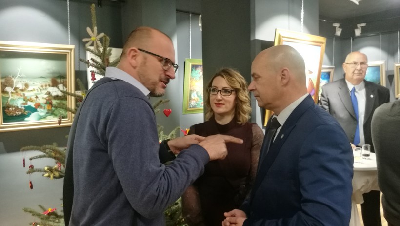 božićni-humanitarni-domjenak-kc