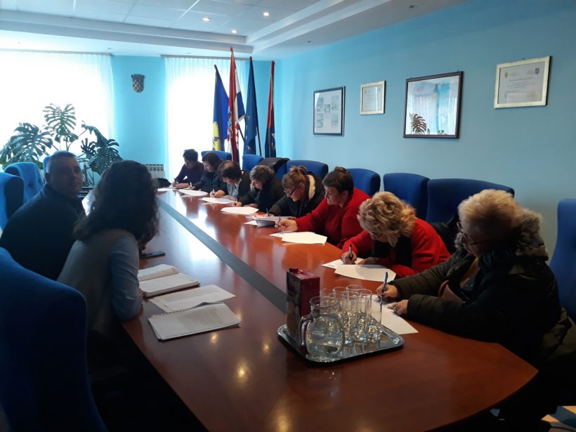 brizne zene kalinovac (2)