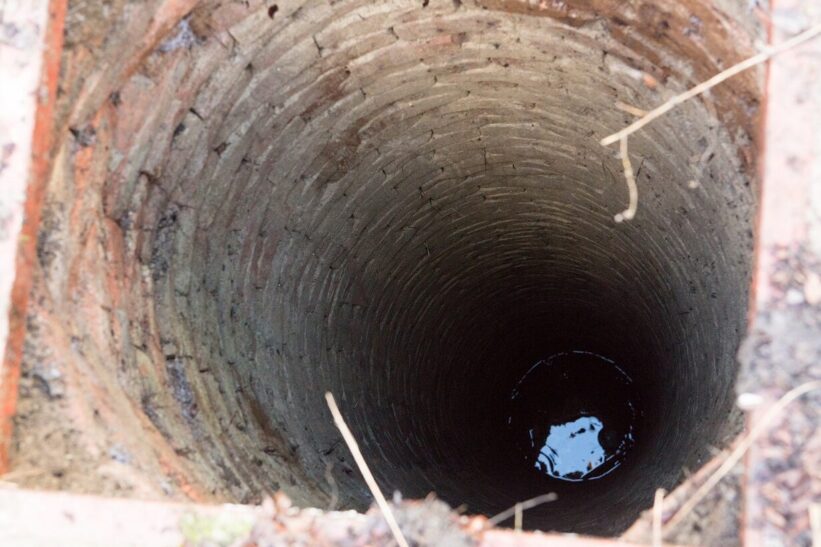 U Koprivničko-križevačkoj županiji zagađeno je više od 50 posto uzorkovanih bunara