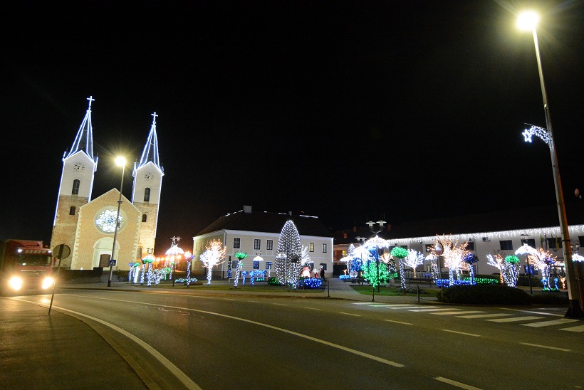 Damir Špehar/PIXSELL