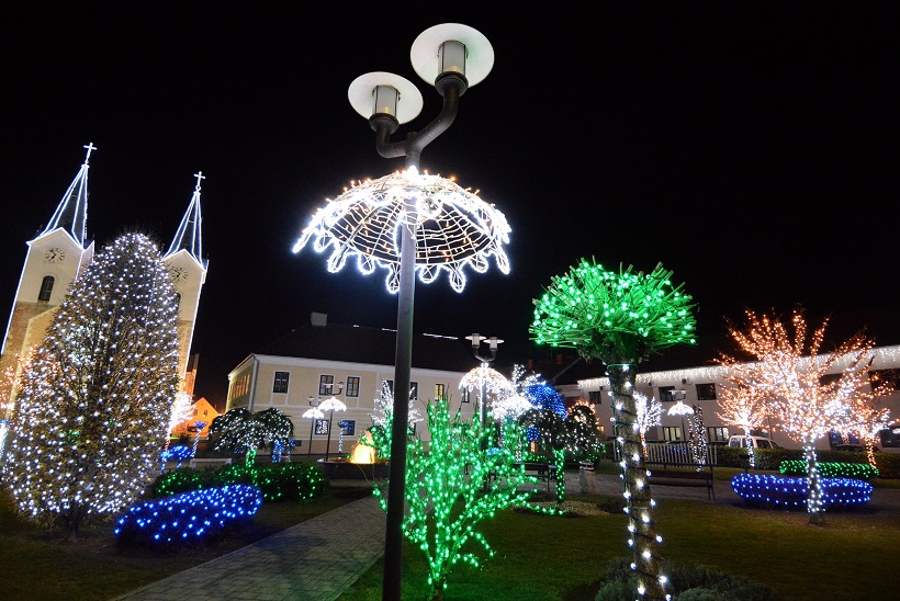 Damir Špehar/PIXSELL