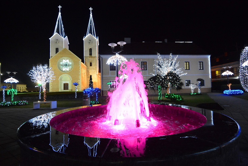 Damir Špehar/PIXSELL