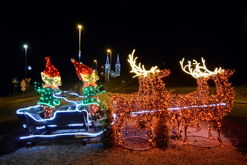 Damir Špehar/PIXSELL