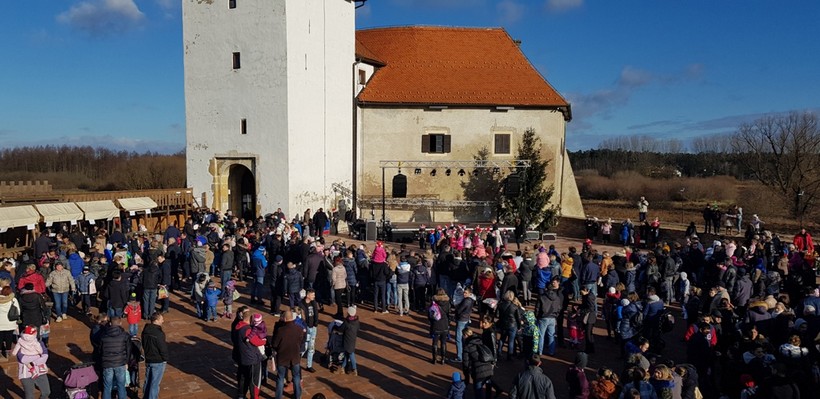 doček dječji đurđevac (1)