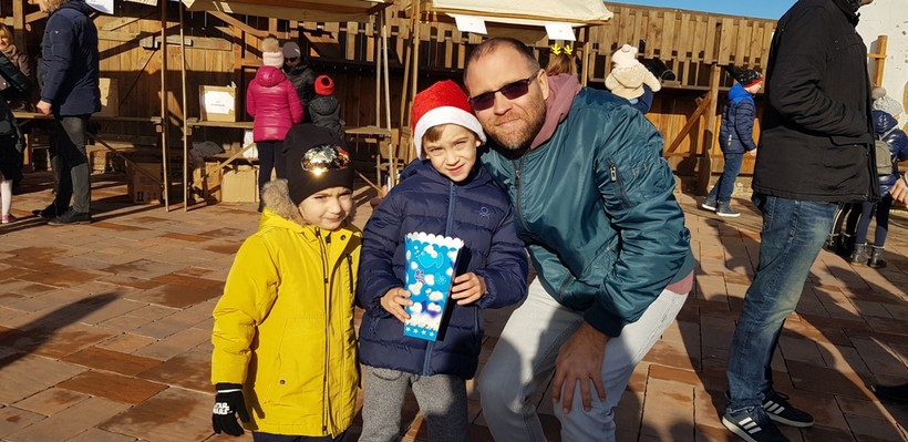 doček dječji đurđevac (10)