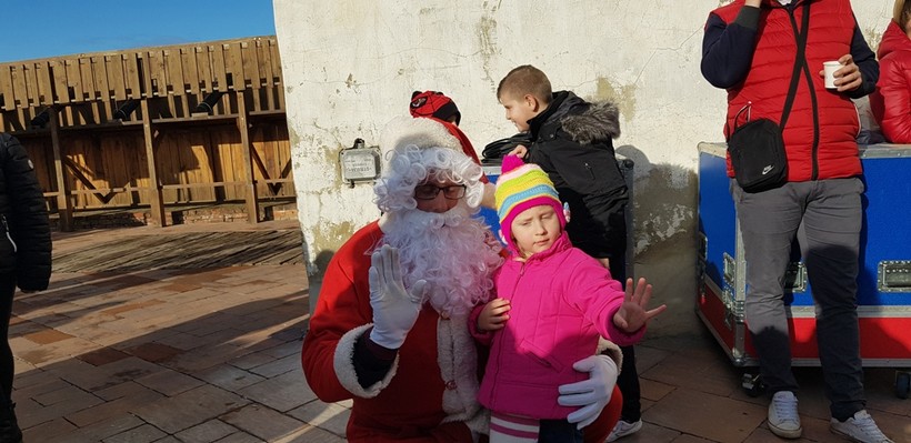 doček dječji đurđevac (11)