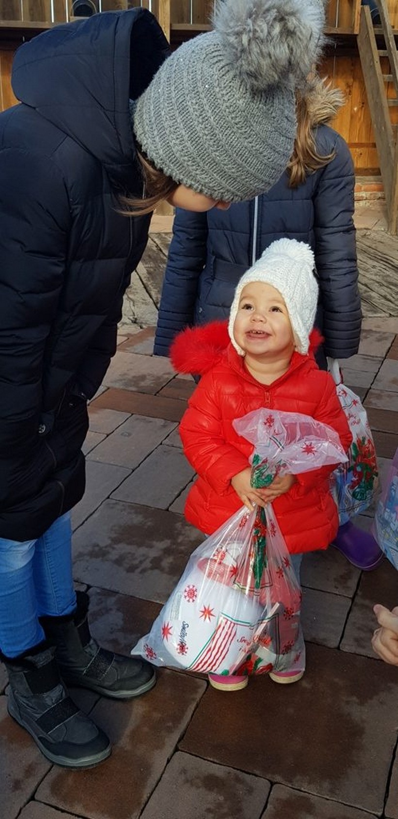 doček dječji đurđevac (12)