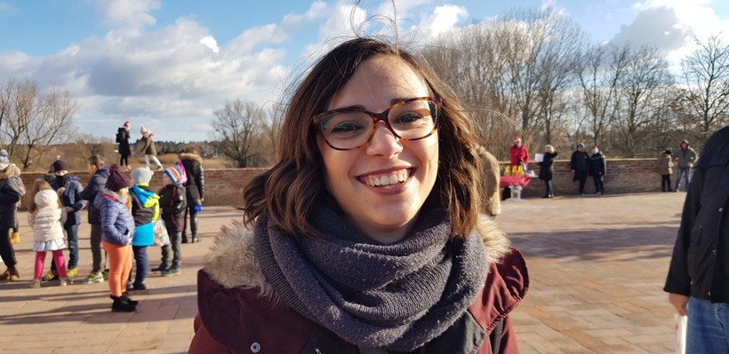 doček dječji đurđevac (13)