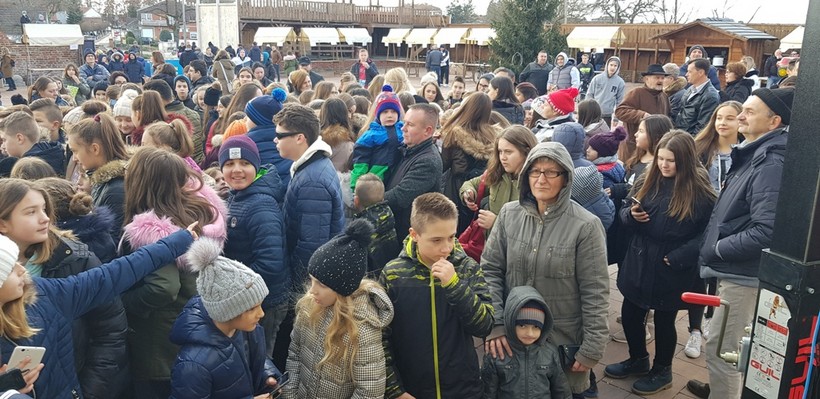 doček dječji đurđevac (14)