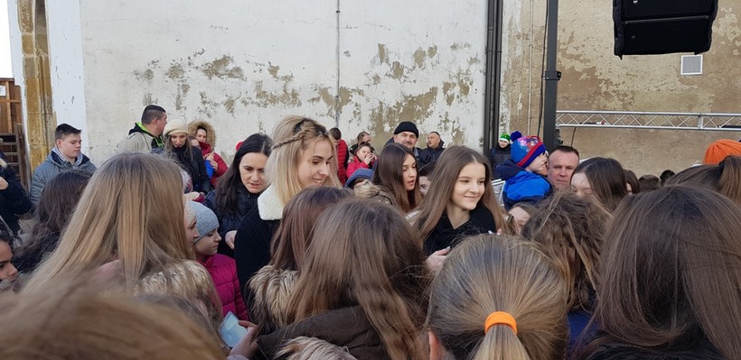 doček dječji đurđevac (16)