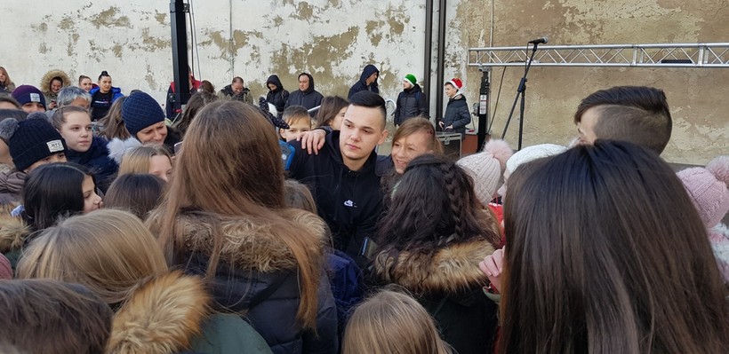 doček dječji đurđevac (18)