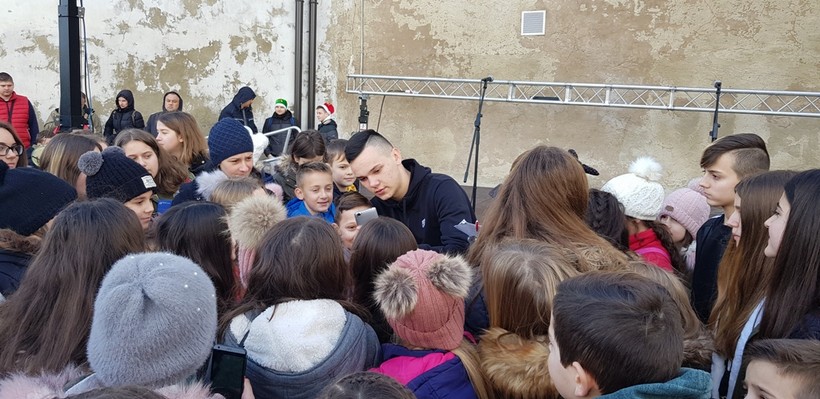 doček dječji đurđevac (19)