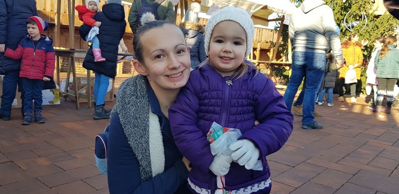 doček dječji đurđevac (2)