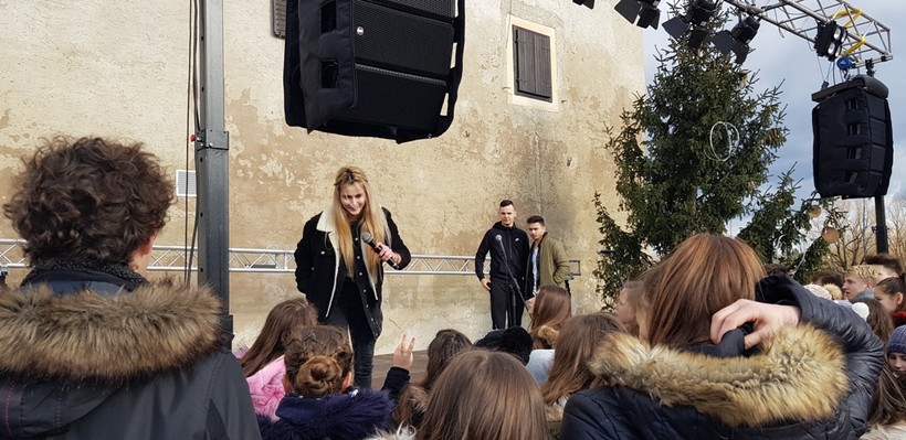 doček dječji đurđevac (21)