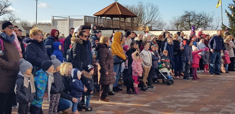 doček dječji đurđevac (22)