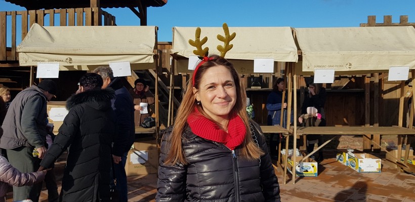 doček dječji đurđevac (23)