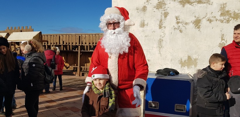 doček dječji đurđevac (24)