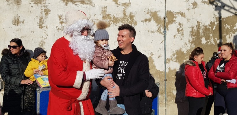 doček dječji đurđevac (3)