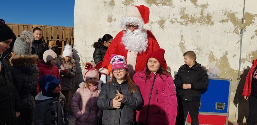 doček dječji đurđevac (4)