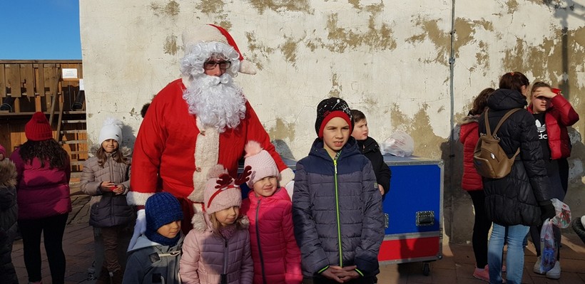 doček dječji đurđevac (5)