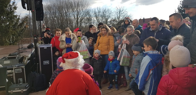 doček dječji đurđevac (7)