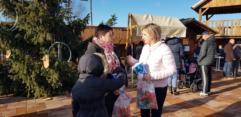 doček dječji đurđevac (8)